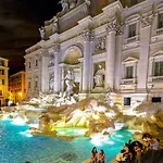 Le Finestre Di Luz B&B