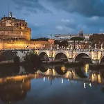 Le Finestre Di Luz B&B