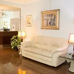 Hotel Ponte Bianco