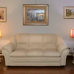 Hotel Ponte Bianco