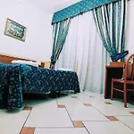 B&B Gerbera Roma