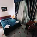 B&B Gerbera Roma