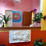 When In Rome Accommodation