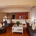 Hotel Piccolo Borgo