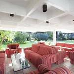 Villa Veientana