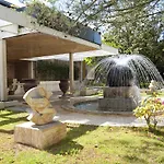 Villa Veientana