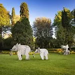 Villa Veientana