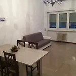 Smart House - Ammiragli