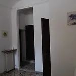 Prince Inn