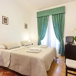 Kosher Bed&Breakfast La Casa Di Eva