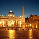 Desiderio Di Roma