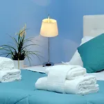 Bezzecca Suites
