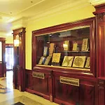 Hotel Regent
