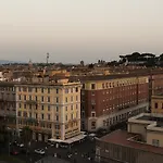 Maison Artistico