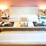 Antica Aria Di Roma