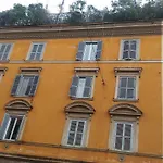 Rome Vatican B&B