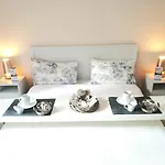 Antica Aria Di Roma