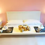 Antica Aria Di Roma