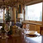 47Luxury Suites - Colosseo