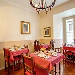 Hotel Picasso