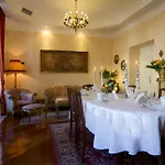 A San Pietro Da Susy