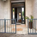 Guesthouse Il Gong