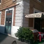 Happy Rome