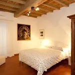 Bernini Apartment