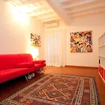 Bernini Apartment