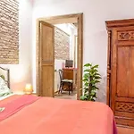 Apartment Navona