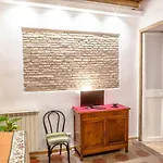 Apartment Navona
