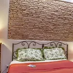 Apartment Navona
