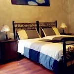 Rome Napoleone Rooms
