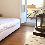 Attico Suite Piazza di Spagna