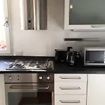 Attico Suite Piazza di Spagna