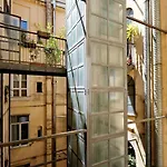 La Dimora Trastevere