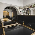 Relais 88