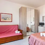 L\'Opera Apartments