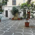 Rome Home Trastevere 246