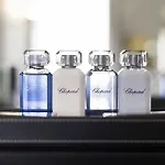 Casa De\' Coronari Suites