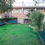 Casa Per Ferie Oasi San Giuseppe