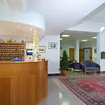 Casa Per Ferie Oasi San Giuseppe
