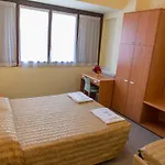 Casa Per Ferie Oasi San Giuseppe
