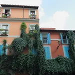 Garibaldi 2
