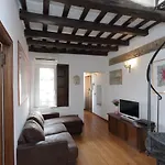 Garibaldi 2