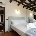 Garibaldi 2