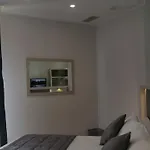 Merulana Holidays