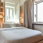 Navona Charming Apartment