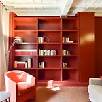 Navona Charming Apartment