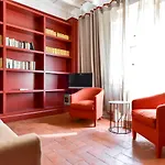 Navona Charming Apartment